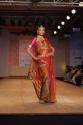 Ashima Leena Synergy One Delhi Couture Week 2011